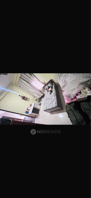 PG for Girls in Gurgaon