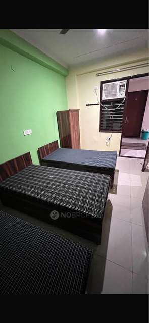 PG for Girls in Gurgaon