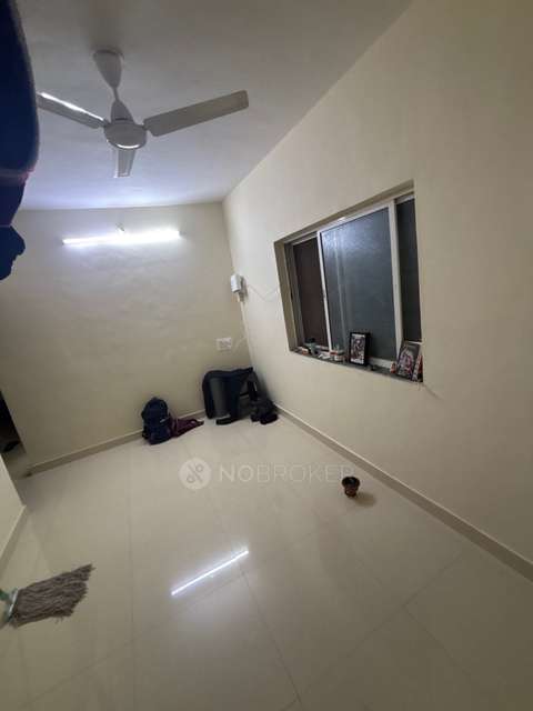 Single Room for Male In 1 BHK  In Jadhav House In Shivalay Aangan