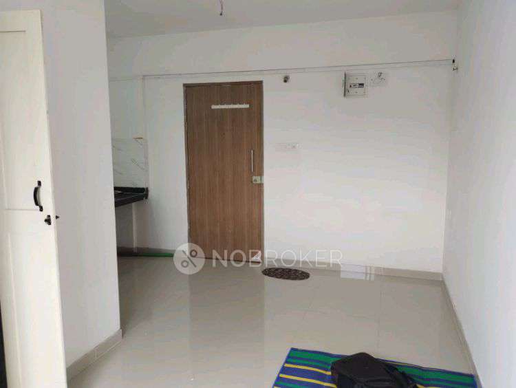 1 BHK Flat In Xrbia Ambi Phase 2 For Sale  In Talegaon Dabhade