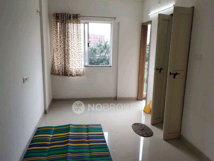 1 BHK Flat In Xrbia Ambi Phase 2 For Sale  In Talegaon Dabhade