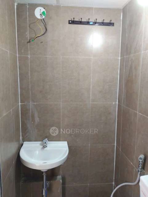 1 BHK Flat In Xrbia Ambi Phase 2 For Sale  In Talegaon Dabhade