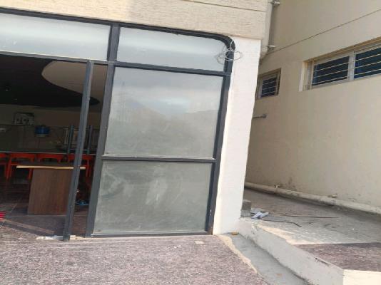 PG for Anyone in Ambedkar Nagar