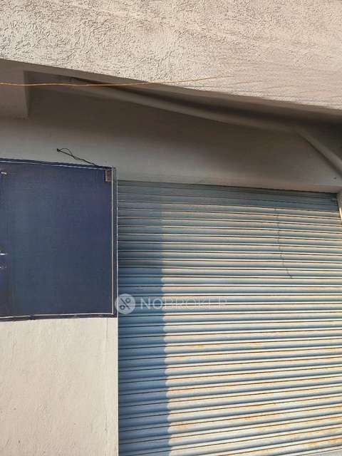 Shop in Hayathnagar_khalsa, Hyderabad for Rent 