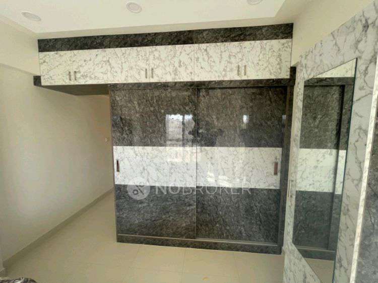 2 BHK Flat In Pragna Whistling Woods For Sale  In Yelahanka