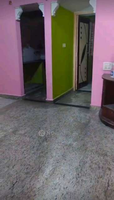 2 BHK House for Rent  In Peenya 2nd Stage