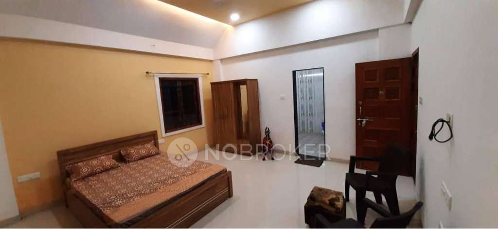 3 BHK House for Rent  In Kondhanpur