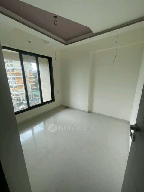 2 BHK Flat In Balaji Annex For Sale  In Thakurli