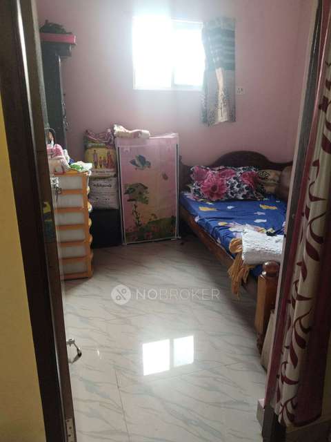 1 BHK House for Lease  In Ayanavaram