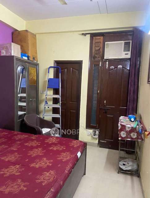 2 BHK Villa In Niti Khand 1 For Sale  In Niti Khand I, Indirapuram