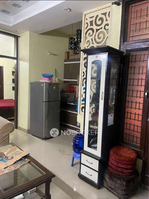 2 BHK Villa In Niti Khand 1 For Sale  In Niti Khand I, Indirapuram