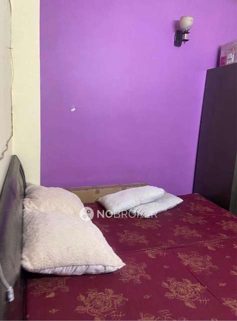 2 BHK Villa In Niti Khand 1 For Sale  In Niti Khand I, Indirapuram