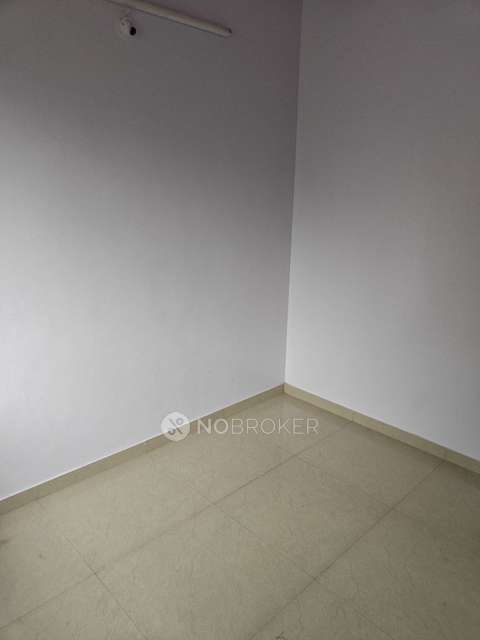 1 BHK Flat In Ganesh Apartment , Bibvewadi For Sale  In Bibwewadi