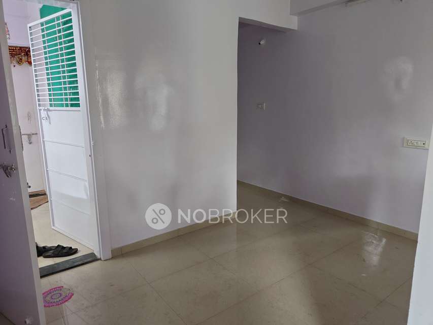 1 BHK Flat In Ganesh Apartment , Bibvewadi For Sale  In Bibwewadi