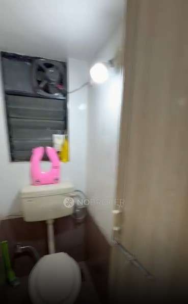 1 BHK Flat In Brahma Estate For Sale  In Kondhwa