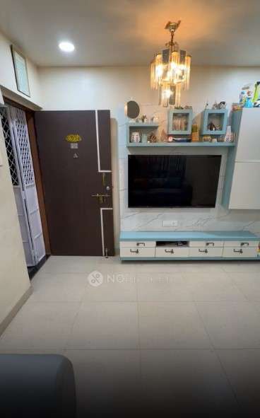 1 BHK Flat In Brahma Estate For Sale  In Kondhwa