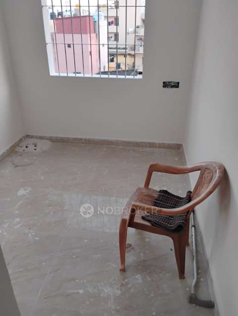4 BHK House for Rent  In Bilekahalli