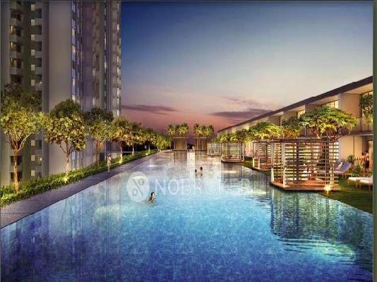 4 BHK Flat In Lodha New Launch Hinjewadi For Sale  In Hinjewadi