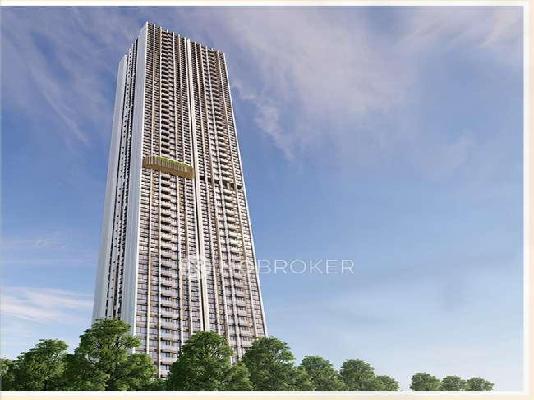 4 BHK Flat In Lodha New Launch Hinjewadi For Sale  In Hinjewadi