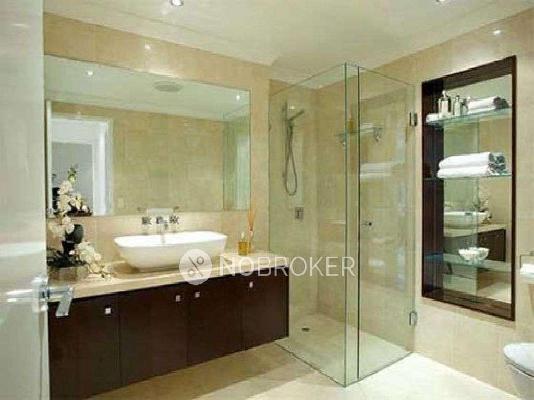 4 BHK Flat In Lodha New Launch Hinjewadi For Sale  In Hinjewadi