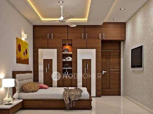4 BHK Flat In Lodha New Launch Hinjewadi For Sale  In Hinjewadi