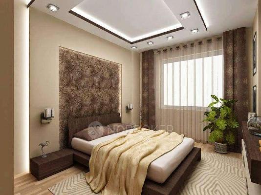 4 BHK Flat In Lodha New Launch Hinjewadi For Sale  In Hinjewadi