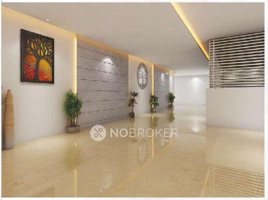 4 BHK Flat In Lodha New Launch Hinjewadi For Sale  In Hinjewadi