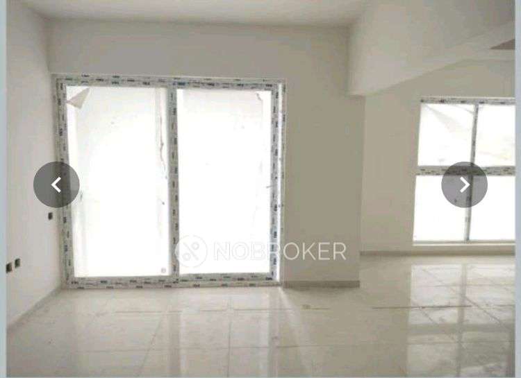 2 BHK Flat In Godrej Splendour For Sale  In K R Puram