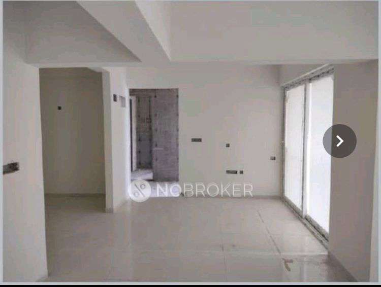 2 BHK Flat In Godrej Splendour For Sale  In K R Puram