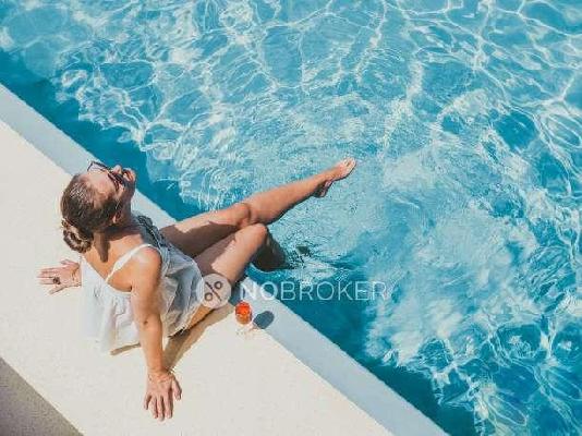 4 BHK Flat In Rohan New Launch Balewadi For Sale  In Balewadi