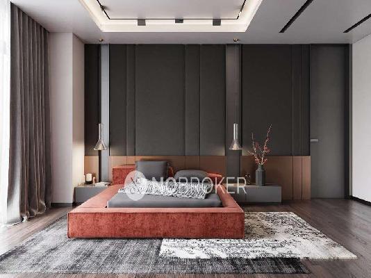 4 BHK Flat In Rohan New Launch Balewadi For Sale  In Balewadi