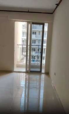 2 BHK Flat In Signature The Millenia, Sector 37d For Sale  In Sector 37d