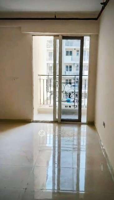 2 BHK Flat In Signature The Millenia, Sector 37d For Sale  In Sector 37d