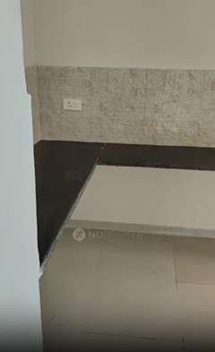 2 BHK Flat In Signature The Millenia, Sector 37d For Sale  In Sector 37d