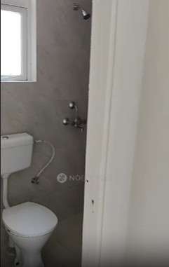 2 BHK Flat In Signature The Millenia, Sector 37d For Sale  In Sector 37d