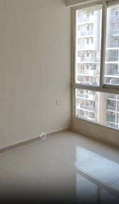 2 BHK Flat In Signature The Millenia, Sector 37d For Sale  In Sector 37d