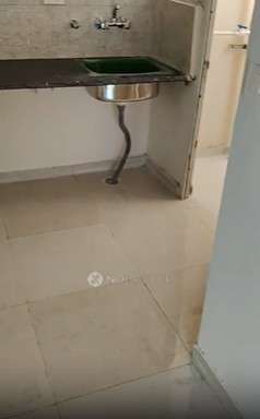 2 BHK Flat In Signature The Millenia, Sector 37d For Sale  In Sector 37d