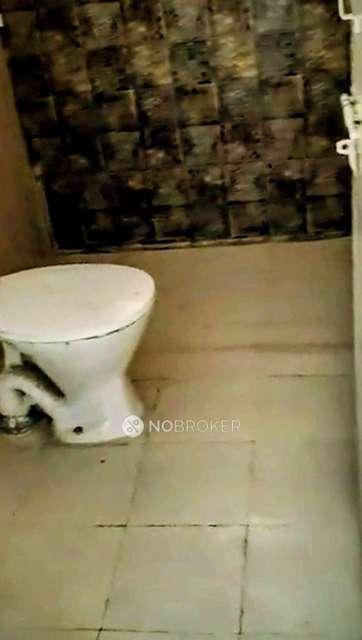 2 BHK Flat In Signature The Millenia, Sector 37d For Sale  In Sector 37d