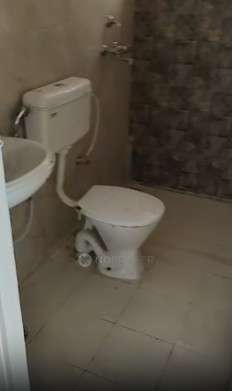 2 BHK Flat In Signature The Millenia, Sector 37d For Sale  In Sector 37d