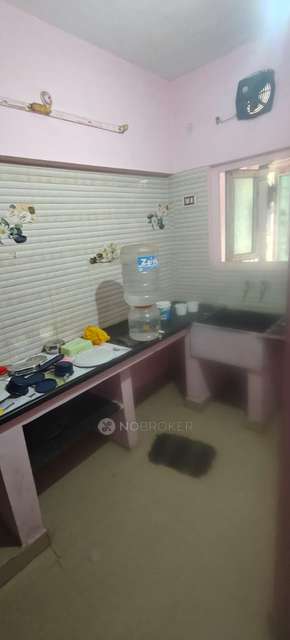 4+ BHK Flat In Apartment  For Sale  In Tambaram