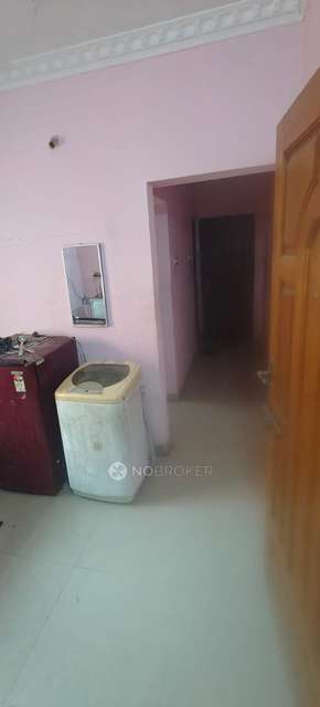 4+ BHK Flat In Apartment  For Sale  In Tambaram