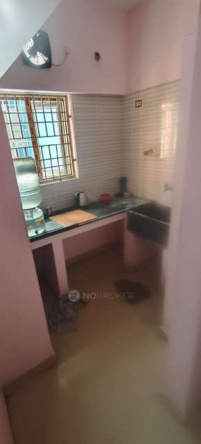 4+ BHK Flat In Apartment  For Sale  In Tambaram