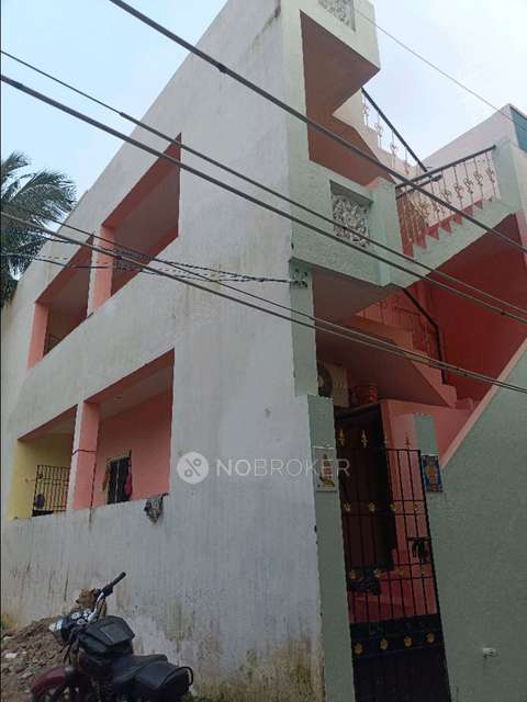 1 BHK Villa In Aka Nagar, Pudur for Rent  In Aka Koil St
