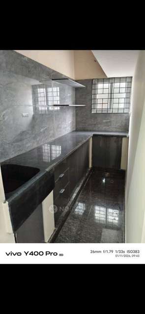2 BHK Flat for Rent  In Electronic City Phase 2