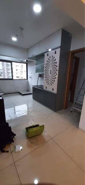 2 BHK Flat In Park Marina For Sale  In Baner