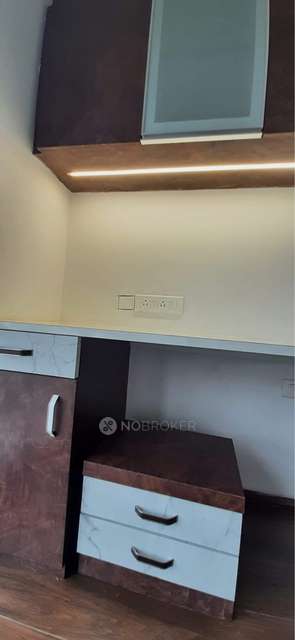 2 BHK Flat In Park Marina For Sale  In Baner