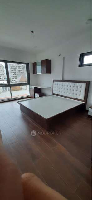 2 BHK Flat In Park Marina For Sale  In Baner