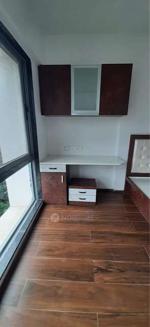 2 BHK Flat In Park Marina For Sale  In Baner