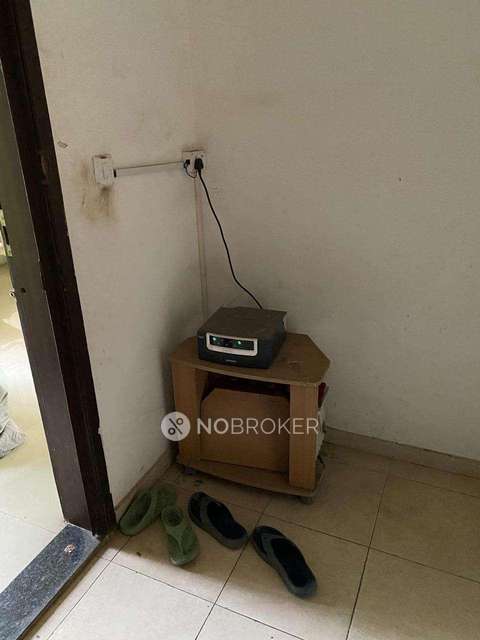 2 BHK Flat For Sale  In Pirangut