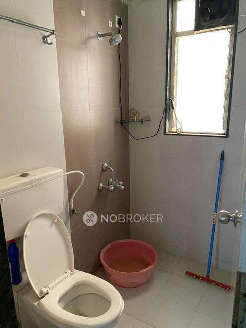 2 BHK Flat For Sale  In Pirangut